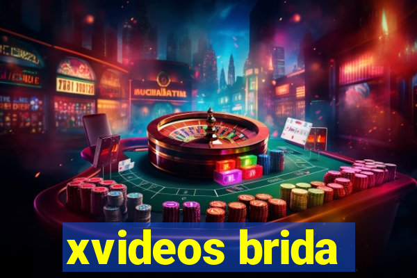 xvideos brida